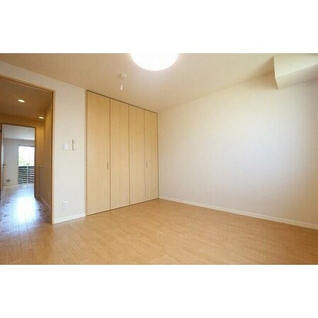 アネックスアカネの物件内観写真